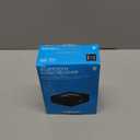 Logitech Bluetooth Audio Adapter for Bluetooth Streaming