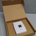 Honeywell Home RTH111B Digital Non-Programmable Thermostat