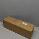 Side Mirror Cover Compatible with G20 G21 G30 G31 G32 GT G11 G12 G14 G15 G16 (Carbon Fiber Pattern, G20 G30 G32 G11)