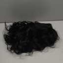 30 Inch Body Wave Lace Front Wigs Human Hair 13x4 HD Lace Frontl Wigs Human Hair wig 200% Density Glueless Wigs Human Hair Pre Plucked Pre Cut with Natural Hairline Baby Hair Wig for Black Women