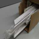 Art3d Pre-Cut Wall Molding Set, Ready-to-Assemble Panels