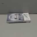 ESR 3 Pack for iPhone 14 Pro Max Privacy Screen Protector, Anti-spy Tempered-Glass Privacy Screen Protector, Micro-curved Edges, Case Friendly