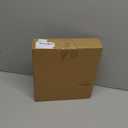 Upgraded 2 Brushes Vacuum Head Replacement for Dyson V7/V8/V10/V11/V15/SV10/SV11/SV12/SV14/SV15/SV22((Not for Slim) | Anti-Tangle Motorhead with LED Light | Quick-Release Cordless Vacuum Cleaner Head