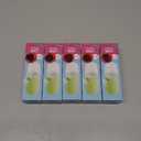 Portable Air Mister 25Ml 5 Pack