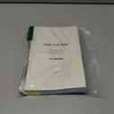 Read Your Mind For Success: How Oz Pearlmans Principles of Focus Clarity Can Help You Build Confidence and Transform Your Future