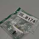 W10420741 Dryer Push-to-Start Switch byt Part Supply House