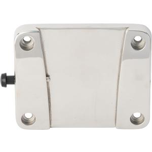 Garelick 75402:01 Side Mount Table Bracket
