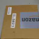 Recoil Starter Assembly For Kohler XT675 XT650 XT775 XT800 6.5 6.75 7.75 8.0 HP 149cc 173cc Engine Toro Lawn Mower Pull Start with Retractable Spring Pull Cord - Replaces 1416520, 14165 20S, 1416520-S