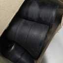 Heavy-Duty 10X2 Scooter Tubes Thicker 40% 10x2.125 Inner Tube Compatible with 10x1.90 10x1.95 10 x 2.0 10 x 2.125 54-152 Most E-Bike Tire Tube Electric Scooter Tubes 2-Pack