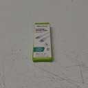Cell Candiy Fast Charge And Sync Cable 3Ft