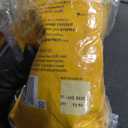 Gevalia Colombia Medium Roast Ground Coffee, 12 oz Bag BB Date Aug 2025