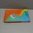 Hawaiian Red Dress for Cosplay Halloween Costume with Leaf Print Summer Beach Party Outfit (Red)