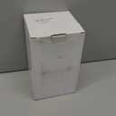 Ihomepark Bed Risers 3 Inch, Heavy Duty Square Furniture Frame Lift for Couch, Chair, Desk, Sofa and Bunk Bedpost, Set of 4