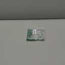 Navigation SD Card Compatible with 2021-2023 3 / CX-5 / CX-9 / CX-30, 2022-2024 CX-50, 2022-2023 MX-30, USA/CAN/MEX Maps