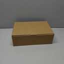 4PCS Mud Flaps for 2025 Tesla Model 3 Highland Fenders Splash Guards Non-Porous Durable All-Weather Protection Fenders for Tesla Accessories