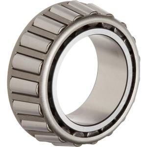 Timken Tapered Roller Bearing Cone - 756A