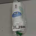 Wife Pillow - Cooling Shredded Memory Foam, 1 LBS Extra Bag of Stuffing, Premium Ice Gel Infused Blended with Siliconized Fiberfill. Customize Your Comfort & Support. Filling: Medium - Firm