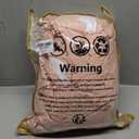 Duvet Cover Set pink, King Size