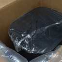 FLOWBREEZE 24" Windowless Portable Air Conditioner, 15H Timer&120Oscillation, 3-IN-1Portable AC Unit with Remote, 2Gal Tank, 3 Modes & Speeds, Ultra-Quiet Ventless Swamp Cooler for HomeOffice, Coffee