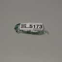 Bosch 00422748 Range Extra Low Surface Burner Potentiometer Genuine Original Equipment Manufacturer (OEM) Part