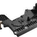 6R80 Transmission Conductor Plate 926-149 Replacement Compatible with 2010-2020 Ford F150, 2017-2020 F250/F350 Super Duty, 2012-2017 Lincoln Navigator, AL3Z7G276A, AL3P7G276AG,AL3Z7G276B, AL3Z7G276D