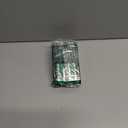 Energizer Recharge Value Charger for NiMH Rechargeable AA and AAA Batteries (1 COUNT)