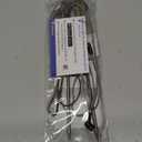 Upgraded Meat Probe Replacement for Thermopro Thermometers TP04, TP06, TP06S, TP07, TP-07S, TP08, TP-08S, TP09, TP09B, TP-10, TP16, TP17, TP20, TP20S, TP25, TP27, TP28, TP829, TP930, 2.5mm