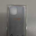 TORRAS Q3 360 Spin for iPhone 17 Case with Camera Control Button, Fit for MagSafe, Military Grade Protective Kickstand Case for 17 Phone Case with Stand, Black