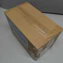 2500W Handheld Steam Cleaner,Portable Car Steamer For Auto Detailing,High-Temperature and Pressure Steam Cleaner For Home, Steam Cleaning Machine for Furniture,Kitchen,Grout,Floor,Tile (Gray)