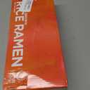 Lotus Foods Organic Millet & Brown Rice Ramen Noodles - 2.8 Oz (Pack of 10) (EXP 12/01/26)