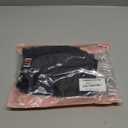 SHAPERMINT Shapewear for Women - High-Waisted Shapewear Tummy Control Shorts, Faja Body Shaper, Underwear for Women 5XL