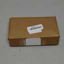 Wrist and Ankle Weights for Women & Men 2 Pack (1lb Each), Adjustable Silicone Wearable Arm & Leg Weights for Pilates, Gym, Yoga, Cardio, Strength Training (Pink)