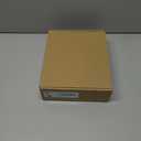 76-Piece St Patricks Day Decorations Kit, Party Favors Include Foil Balloons, Garland Banner, Balloons, Paper Poms, Tinsel Garland, Necklace, Hanging Garland, Fringe Curtains for Irish Party Supplies