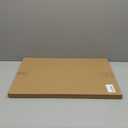 Vintage Floral Bath Wall Art Dark Green Botanical Flowers Canvas Painting Colorful Flower Pictures Vintage Wildflowers Print Botanical Print Artwork for Bathroom Toilet Decor 12"x16" 