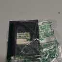 Drift Car Air Freshener - The Original Wood Air Freshener - Car Odor Eliminator - Long Lasting Scent - Auto Accessories - Metal Clip - Essential Oils - Clean Ingredients - Teak Scent Starter Kit