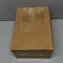 Quelay 24 Pcs Christmas Candle Rings Wreaths Berry Pillar Garland Candle Ring Holder Christmas Table Centerpiece Decor for Xmas Pinecone Holiday Festival Kitchen Cabinet Wreaths Hanging Decor