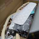 LOVEVERY | The Play Gym | Award Winning For Baby , Stage-Based Developmental Activity Gym & Play Mat for Baby to Toddler