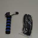 3 in 1 Car Door Handle for Elderly-Car Handle Assist - Vehicle Support - Standing Mobility Aid Tool -Door Latch for Seniors