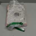 BMOUO Case for iPad 6th 5th Generation (iPad 9.7 inch, 2018/2017), Shockproof Protective iPad 9.7 Case with Built-in Stand/Pencil Holder for iPad 6th/5th Gen, Air 2, Pink