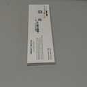 Trendia Smart Watches for Women, 1.83" HD Fitness Tracker (Answer/Make Calls), 120+ Sport Modes with Heart Rate/Sleep Monitor, IP68 Waterproof, Fitness Watch for iOS Android, Yellow