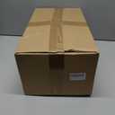 Dog Carseat for Small Dogs  Harness-Compatible Pet Travel Accessory, Portable Travel Bed & Pet Car Carrier Bag, Easy Install, Washable Dog Booster Seat for Small Dogs