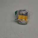 Engine Oil Filter Wix 57037. Filters 