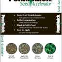PENNMULCH Accelerator 40LB 23-96104, No Size