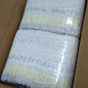 Pampers Swaddlers Diapers, Size 5 (20-37 lbs), 132 Count, Absorbent, Keeps Baby Dry and Comfortable, Skin Safe Disposable Baby Diaper 