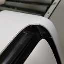 LEVOIT Air Purifiers for Home Large Room Up to 1875 Ft with Washable Pre-Filter, AHAM VERIFIDE, Air Quality Monitor, HEPA Sleep Mode for Allergies, Pet Hair in Bedroom, Vital 200S-P, White