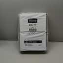 Depend Real Fit Adult Diapers, Incontinence Underwear for Men, Disposable, Maximum Absorbency, Large/Extra Large, 52 Count (2 Packs of 26)