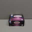 HWCA Slim Downlight US 6-INCH (1 Pack, White and Color Ambiance)