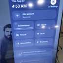 TCL 75 Inch Class T7 Series | 4K QLED HDR | 75T7, 2025 Model | 120HZ-144HZ High Brightness Smart Google TV Dolby Atmos Audio | Voice Remote Alexa Gaming Streaming Television