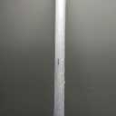 Made in USA White Kraft Paper Wide Jumbo Roll 48" x 1200" (100ft) Ideal for Gift Wrapping, Art &Craft, Postal, Packing Shipping, Floor Protection, Dunnage, Table Runner, 100% Recyclable Material