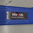 Laser 5696 Belt Tensioner Wrench Set 15pc